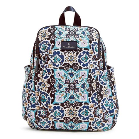 vera bradley quilted backpack|vera bradley backpack outlet.